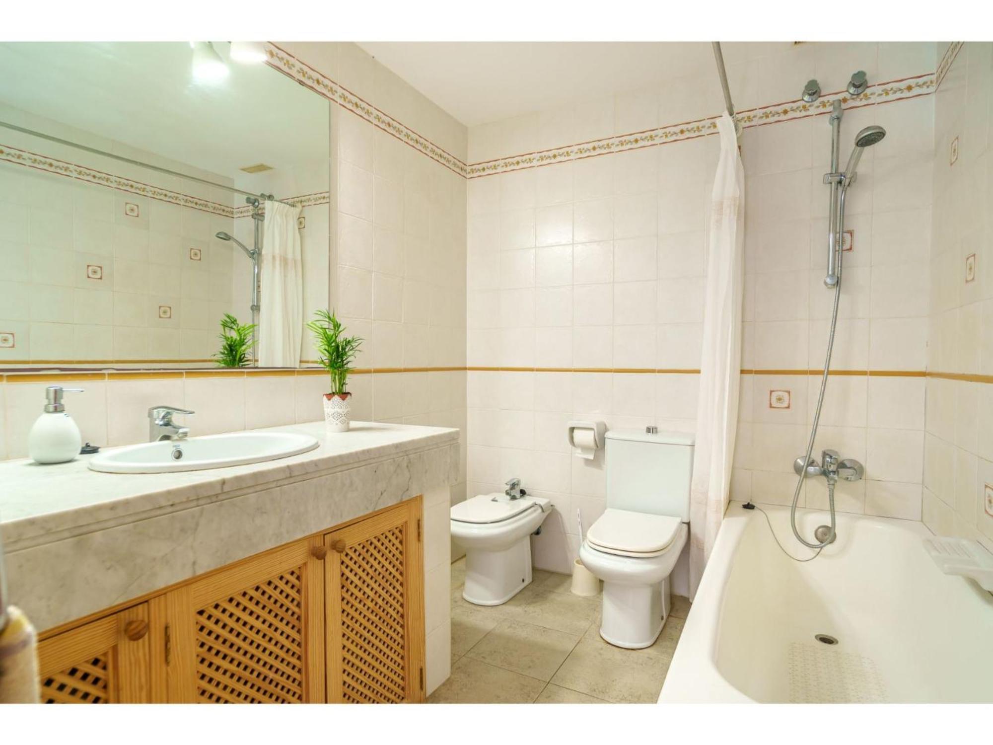 Apartment S'Atalaia Sea Views By Interhome Port De Soller Luaran gambar